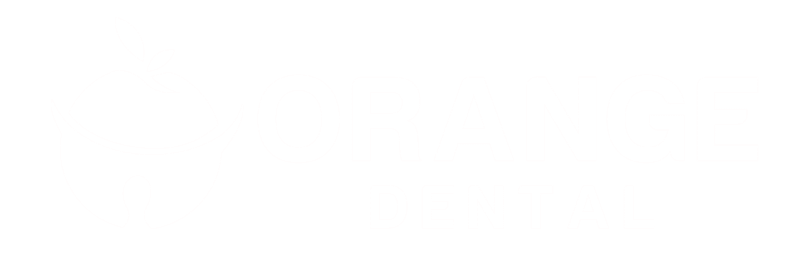 4 Hal Penting Sebelum Menggunakan Gigi Palsu Orange Dental