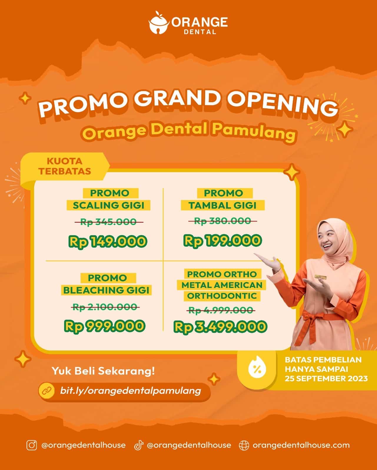 Grand-Opening-Pamulang