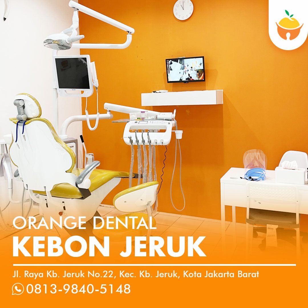 Kebon-Jeruk-image