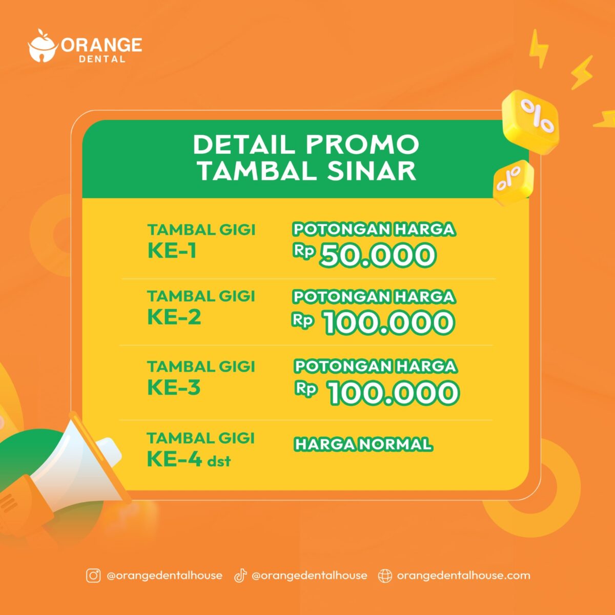 Promo-Tambal-Juni-2-1200x1200