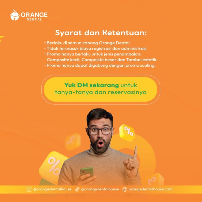 Syarat-Ketentuan-Tambal-Gigi-800x800