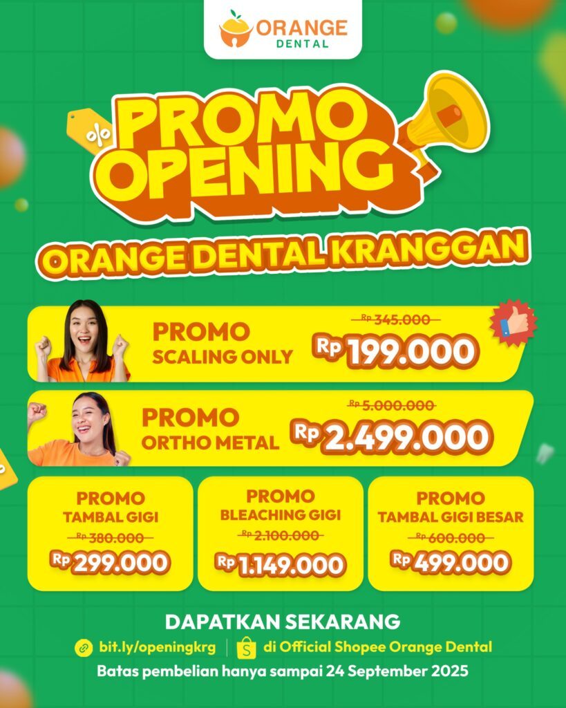 WhatsApp Image 2025-08-25 at 09.45.14